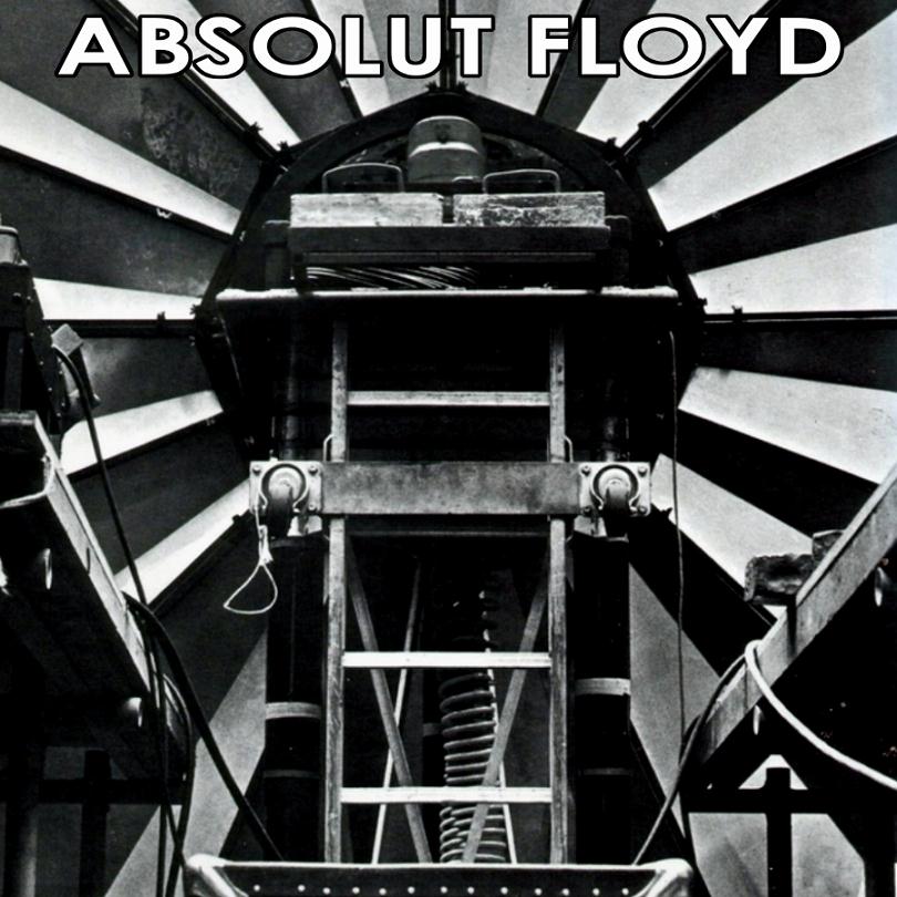 1977-01-30_AbsolutFloyd2_front
